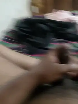 desiboyarya online show from 03.29.26