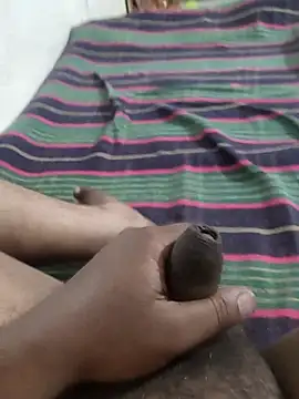 desiboyarya online show from 04.02.26