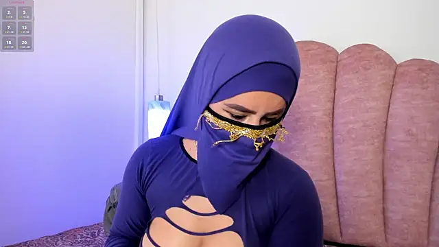 halabi saha online show from 10.13.25