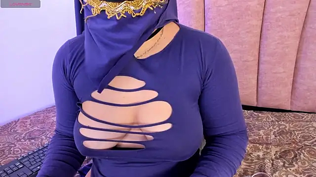 halabi saha online show from 11.20.25