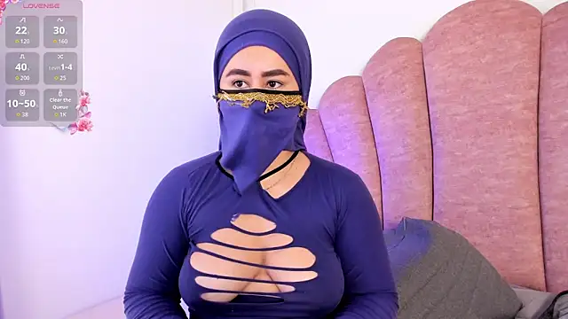 halabi saha online show from 11.28.25