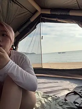 winter11 online show from 09.26.25