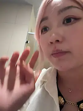 winter11 online show from 10.06.25