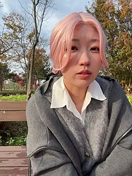 winter11 online show from 11.07.25