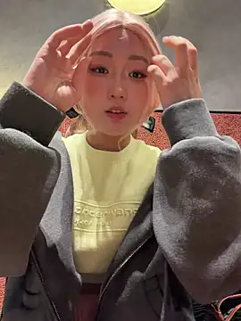 winter11 online show from 11.13.25