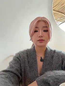 winter11 online show from 02.15.26