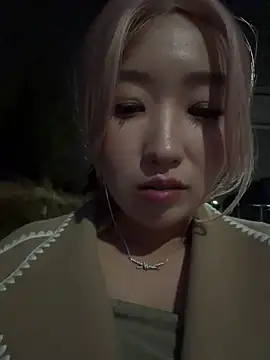 winter11 online show from 03.01.26