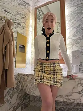 winter11 online show from 03.02.26