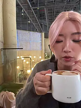 winter11 online show from 03.13.26