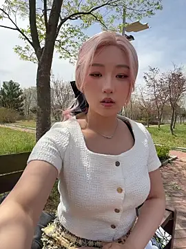 winter11 online show from 04.19.26