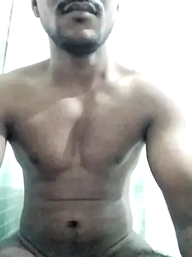 its aadi121 online show from 09.12.25