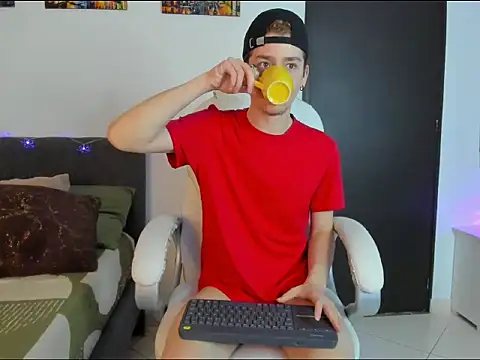 Snapshot of ThiagooJames chatting on 02.06.26 ThiagooJames online show from 02.06.26