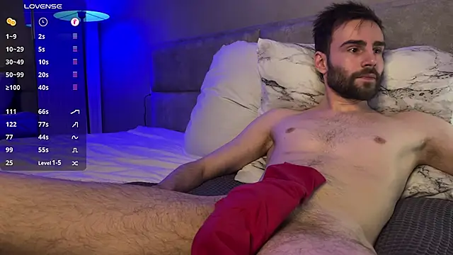 bigboiironny online show from 01.11.26