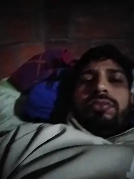 Snapshot of ashtoncooperr chatting on 11.06.25 ashtoncooperr online show from 11.06.25