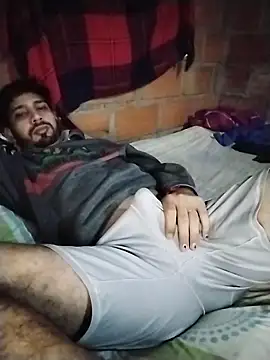 Snapshot of ashtoncooperr chatting on 11.07.25 ashtoncooperr online show from 11.07.25