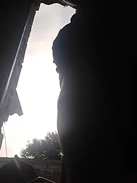 ashtoncooperr online show from 11.21.25