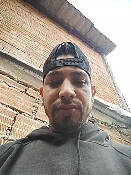 ashtoncooperr online show from 12.14.25