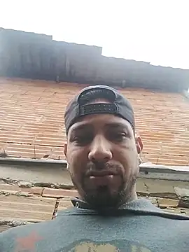 ashtoncooperr online show from 12.20.25