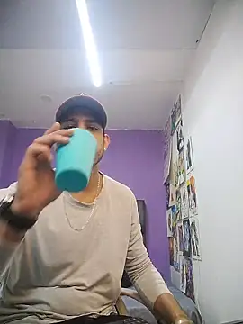 ashtoncooperr online show from 02.15.26