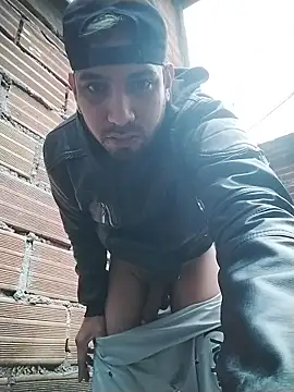 ashtoncooperr online show from 02.23.26