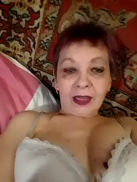 Rose60301 online show from 10.04.25