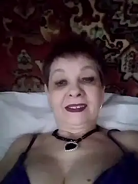 Rose60301 online show from 11.27.25