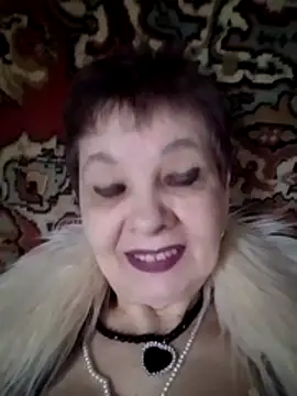 Rose60301 online show from 11.30.25