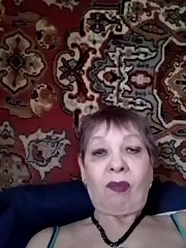 Rose60301 online show from 01.19.26