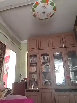 Rose60301 online show from 03.01.26