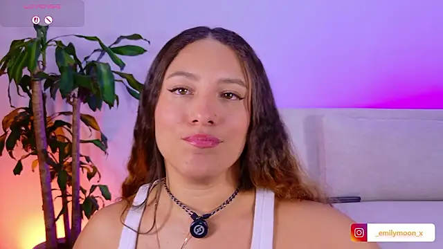 onlyemily  online show from 02.01.26