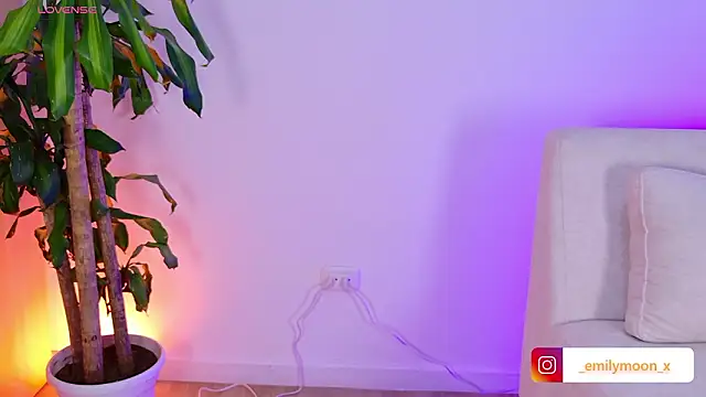 onlyemily  online show from 03.16.26