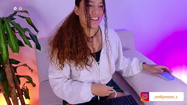 onlyemily  online show from 03.17.26