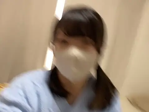 tintama-panty online show from 11.10.25