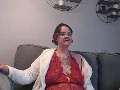 Snapshot of DadoTigresse chatting on 11.01.25 DadoTigresse online show from 11.01.25