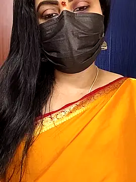 honey-flower online show from 09.29.25