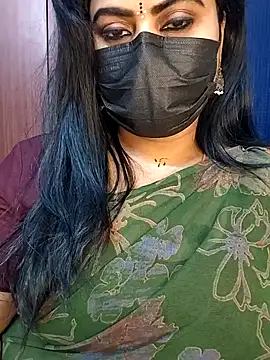 honey-flower online show from 09.30.25