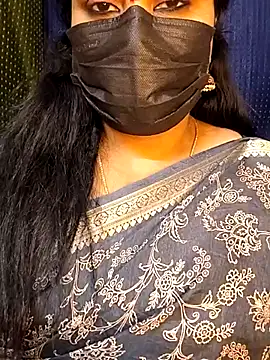 honey-flower online show from 10.01.25