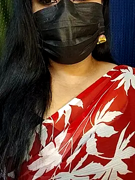 honey-flower online show from 10.06.25