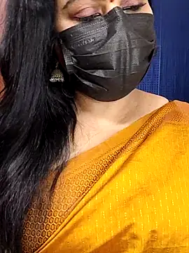 honey-flower online show from 10.07.25