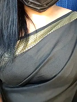 honey-flower online show from 10.09.25