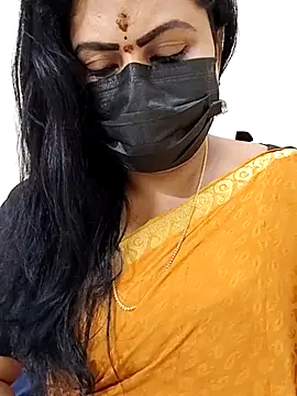 honey-flower online show from 10.17.25