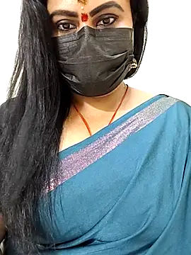 honey-flower online show from 10.24.25