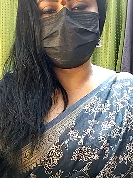 honey-flower online show from 10.28.25