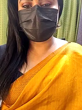 honey-flower online show from 10.30.25