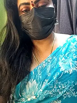 honey-flower online show from 11.01.25