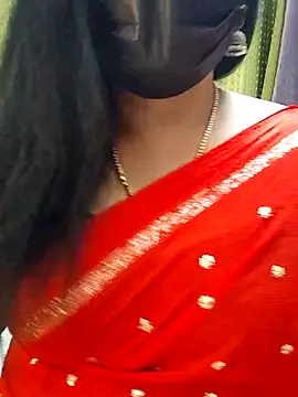 honey-flower online show from 11.05.25