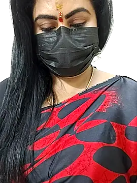 honey-flower online show from 11.09.25