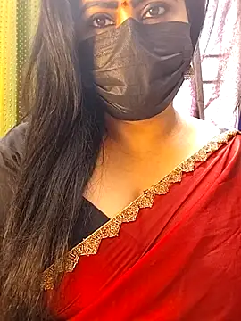 honey-flower online show from 11.14.25