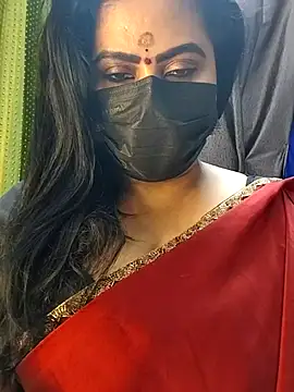 honey-flower online show from 11.14.25