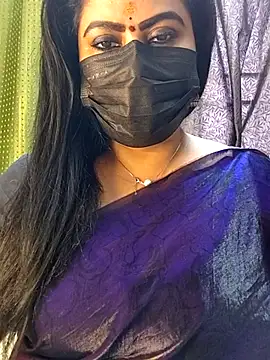 honey-flower online show from 11.15.25